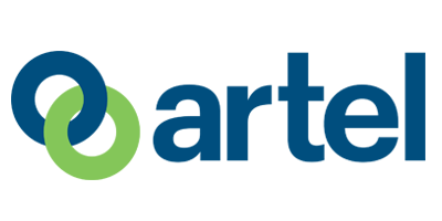 Artel Mintz Client Logo