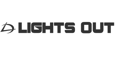 Lights Out Mintz Client Logo