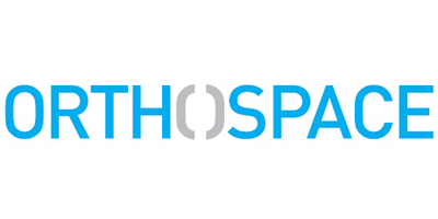 Orthospace Mintz Client Logo