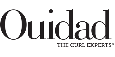 Ouidad Mintz Client Logo