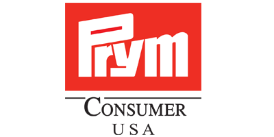 Prym Consumer USA Mintz Client Logo
