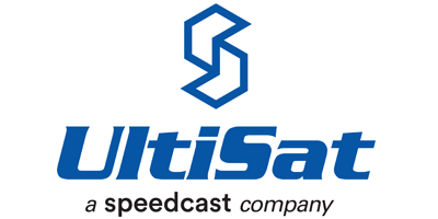 UltiSat Mintz Client Logo