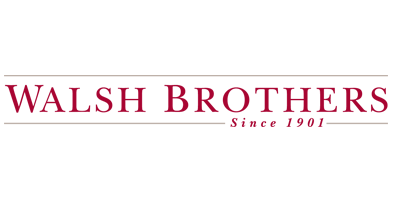 Walsh Brothers Mintz Client Logo