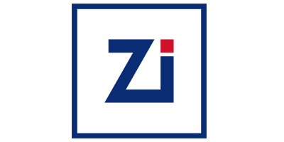 Zoppas Industries Mintz Client Logo