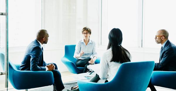 Viewpoint-Landing Employment Counseling Training Mintz