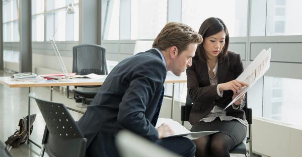 Viewpoint-Landing Mergers Acquisitions Mintz