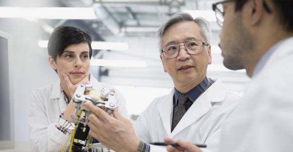 Practice Hero Artificial-Intelligence Mintz