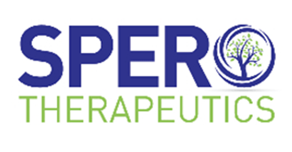 Spero_Reference_Logo