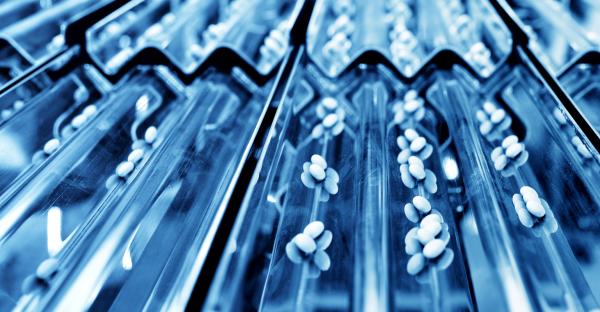 2020 Medicine Wrap Up Viewpoint Mintz