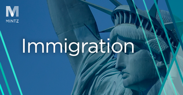 Immigration Viewpoint Thumbnail