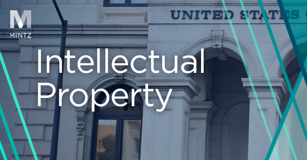 Intellectual Property Viewpoints Thumbnail
