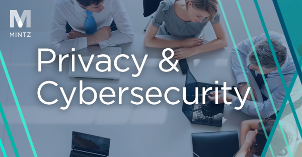 Privacy & Thumbnail Viewpoints Thumbnail