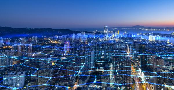 Mintz Direct Featured Viewpoint