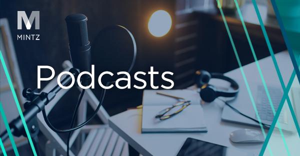 Podcast Viewpoint Image