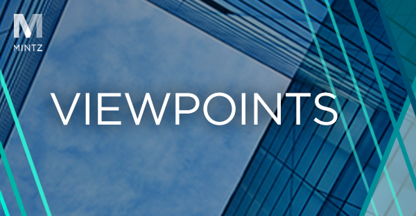 Default_Viewpoints-Thumbnail